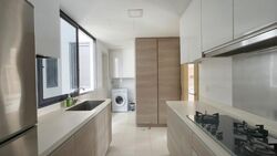 Boathouse Residences (D19), Condominium #472445581
